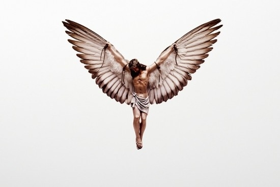 creative-photo-manipulation-nancy-fouts